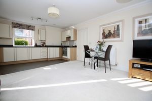 Living Area- click for photo gallery